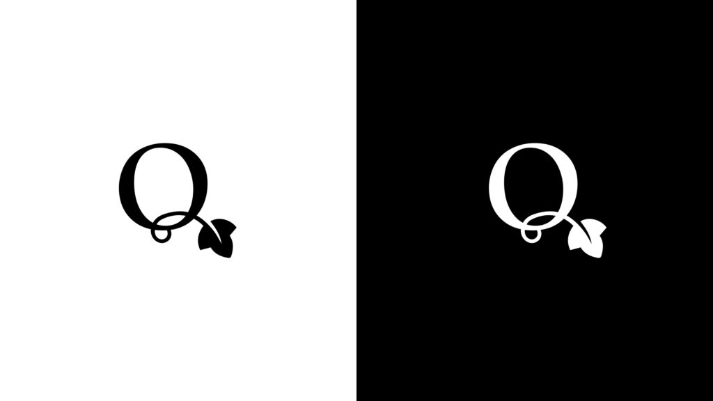 Behance Chiquillo logo de Marca Chiquillo